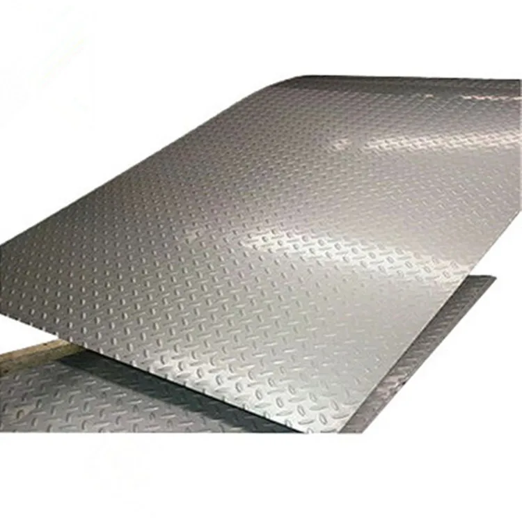 Зеркальная поверхность ss 304 316 лист/пластина/катушка/полоса из нержавеющей стали от производителя