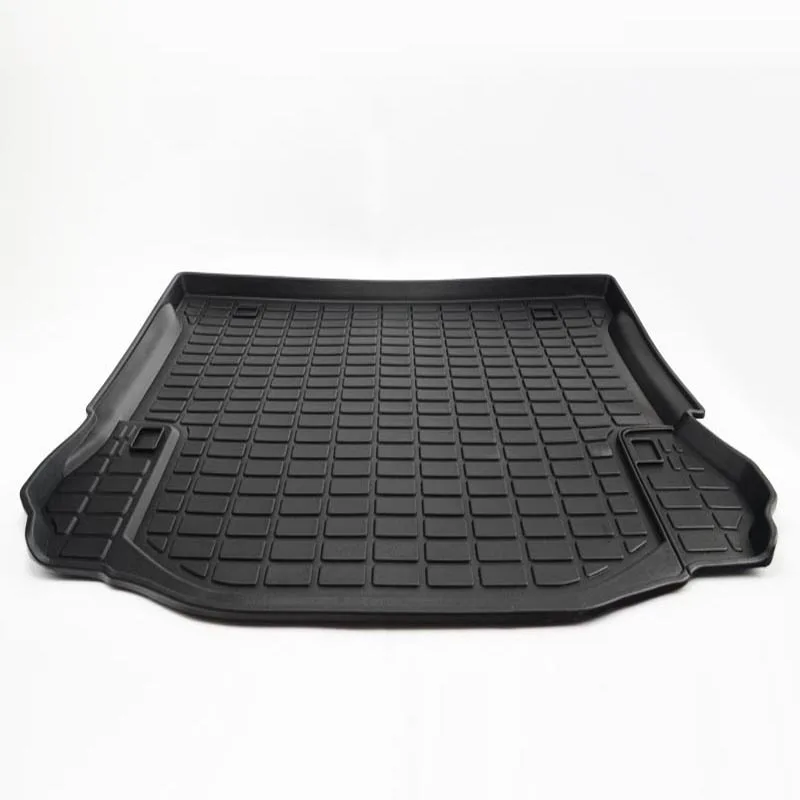 4 дверные напольные коврики Offraod, автомобильный коврик для Jeep Wrangler 2007 +, автомобильные аксессуары, автомобильный коврик для ног