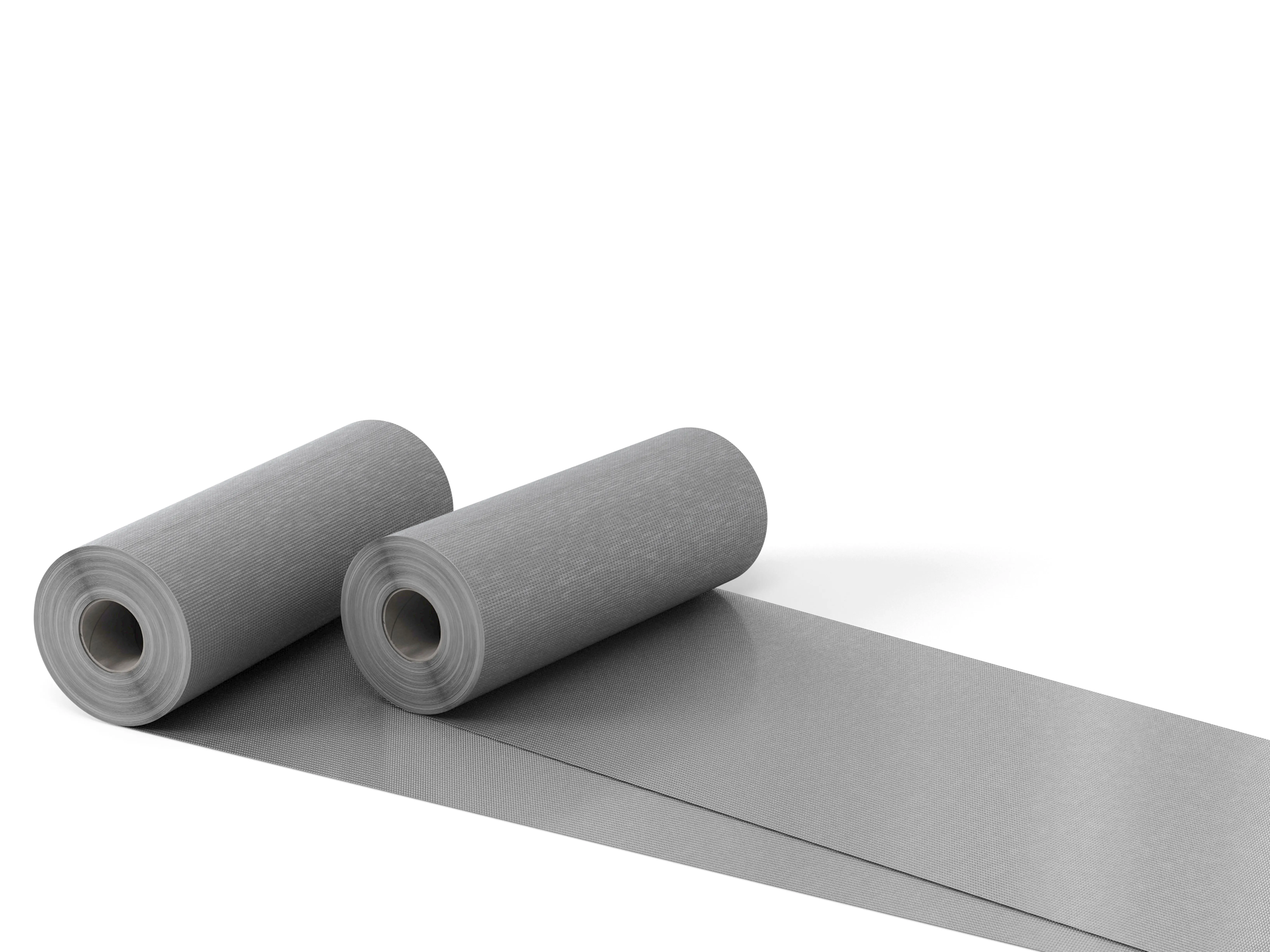 Galvanized Build-up Roofing Metal Coil of Residential Accessories