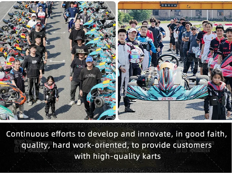 go kart (7).jpg