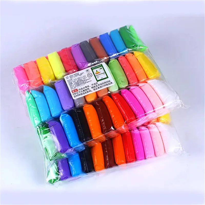 therapy putty white air dry clay polymer clay tools modeling air dry  air dry clay slime white