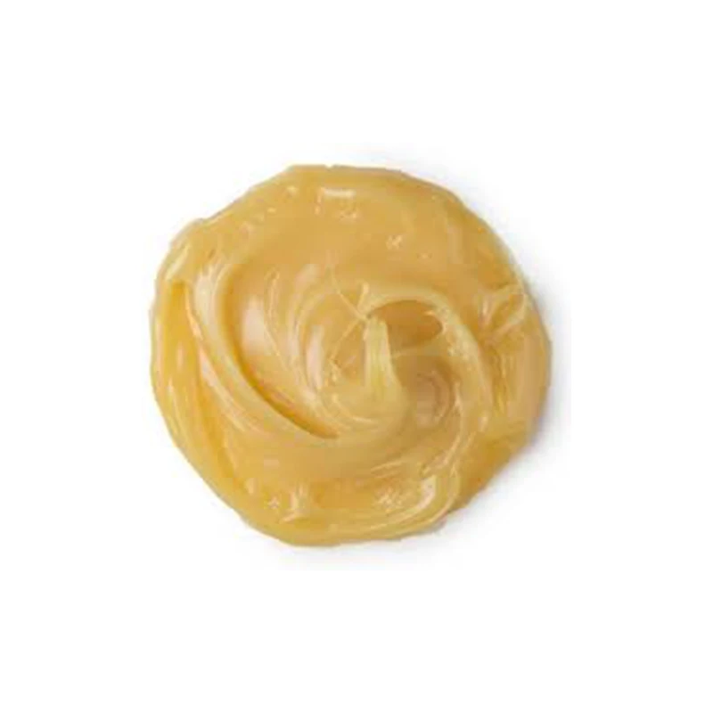 extraction equipment mango triple lanolin hand cream