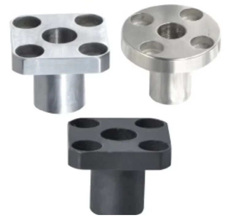 Low Price Guarantee Miniature Linear Linear Bushing Bearings Linear Motion Ball Bearing Linear Bearing For 3D Printer