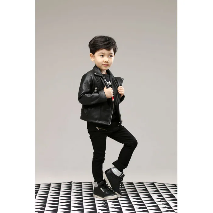 leather jacket for boys (4).jpg