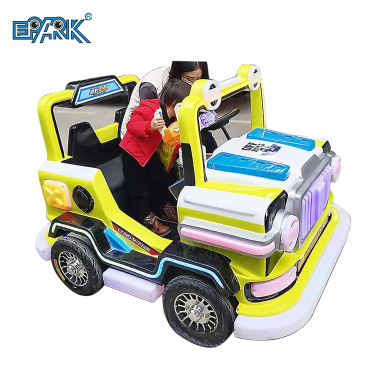 Factory Direct 2022 New Kid Motorcycle Ride On Toy Off Road Electric Moto Battery Operated Motorbike Car For Sale