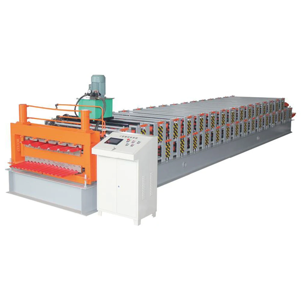 Машины Для Производства напольной плитки машина для полировки оборудование производства