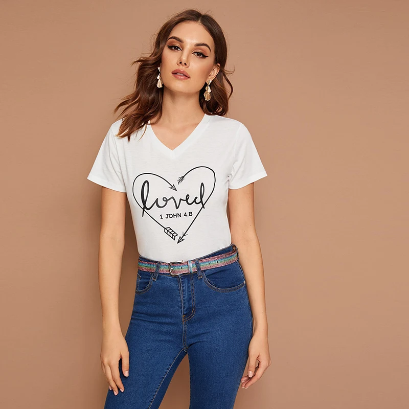 Modern style women rainbow rhinestone belt fashionable multicolor acrylic women belt