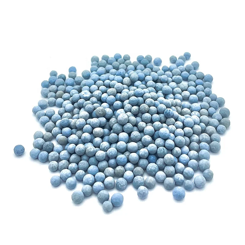 Professional Supplier Sale CO-MO-NI organic sulfur  hydrogenation catalyst for sale