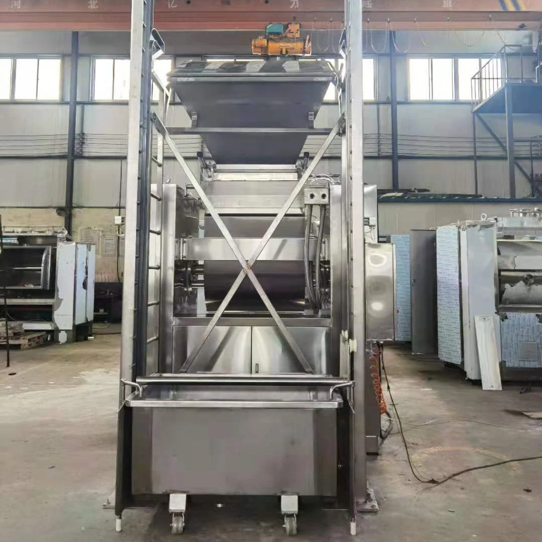 Commercial kitchen bread dough mixer kneading machine equipment dough mixer/customized spiral mixer/flour mixer