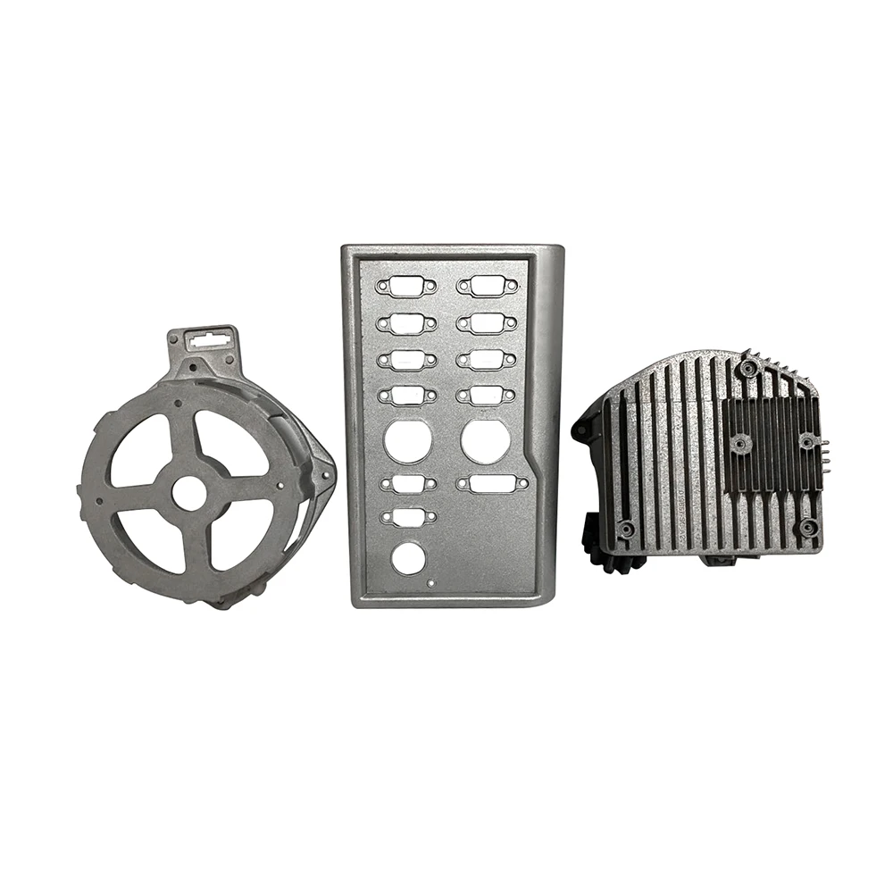 Engine Oil Tank Cover OEM Custom Casting Stainless Aluminum Petrol Cap OEM ODM CN;SHN within 35 Days TLL