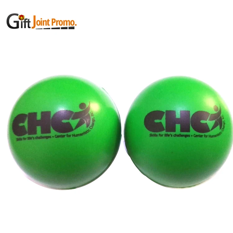 round stress ballg1.jpg
