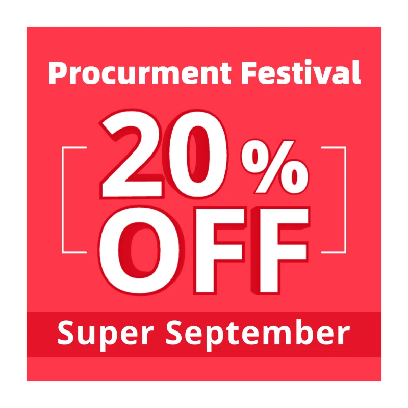 LCL FCL DDP Door To Door Delivery Service Sea Freight Shipping Agent China To Netherlands Sweden UK CA Europe