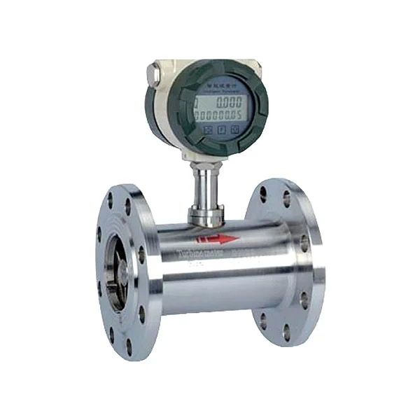 ziasiot vortex flowmeter,Intrinsically Safe and Flameproof water flowmeter Liquid gas steam ultrasonic flowmeter