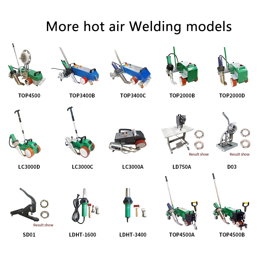 Тканевые системы рамкой запасные части угловой сварки машина для дверей и окон из ПВХ
