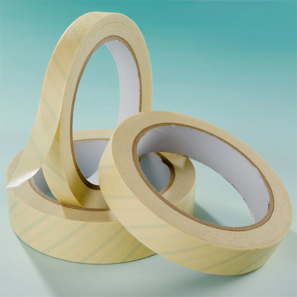 3m Comply Indicator Tape
