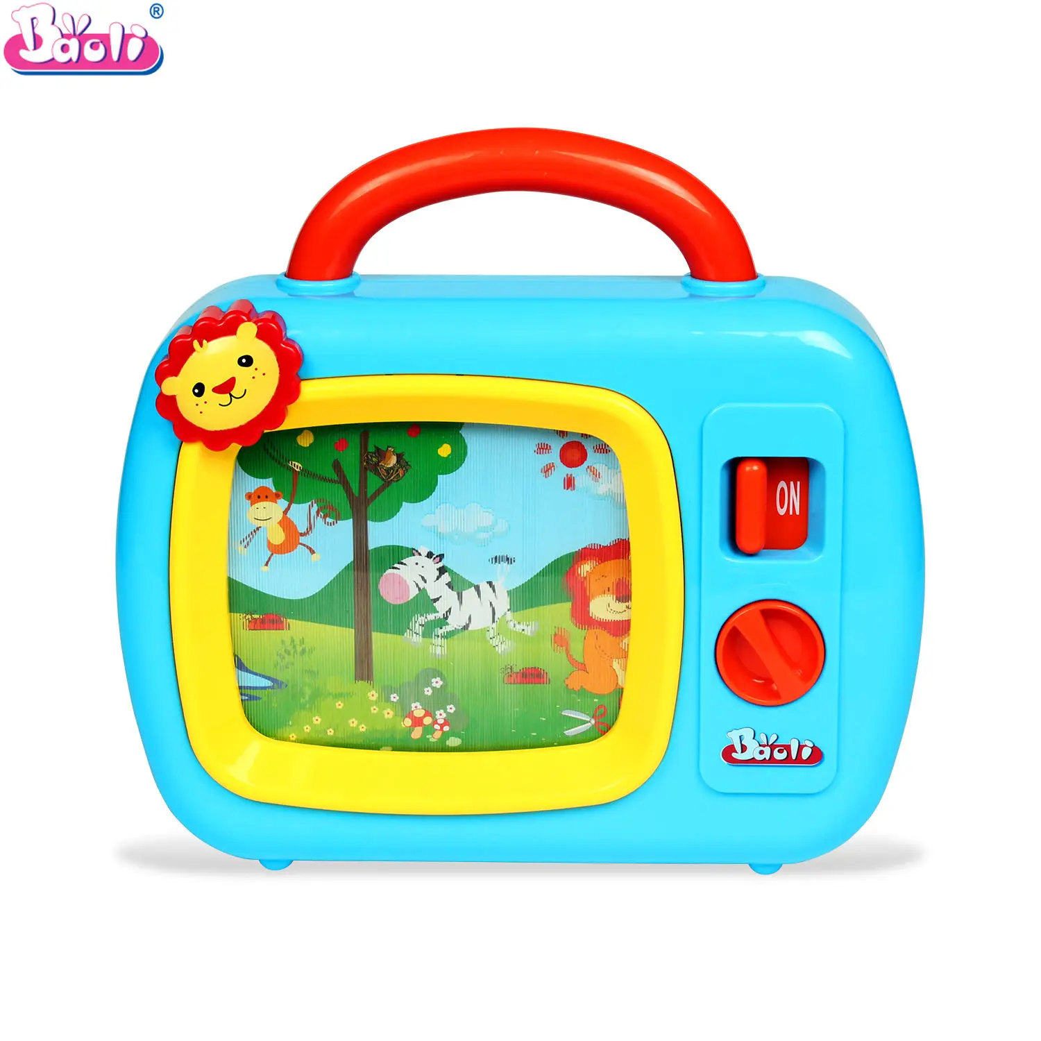 BAOLI 1501 распродажа музыкальных игрушек для детей