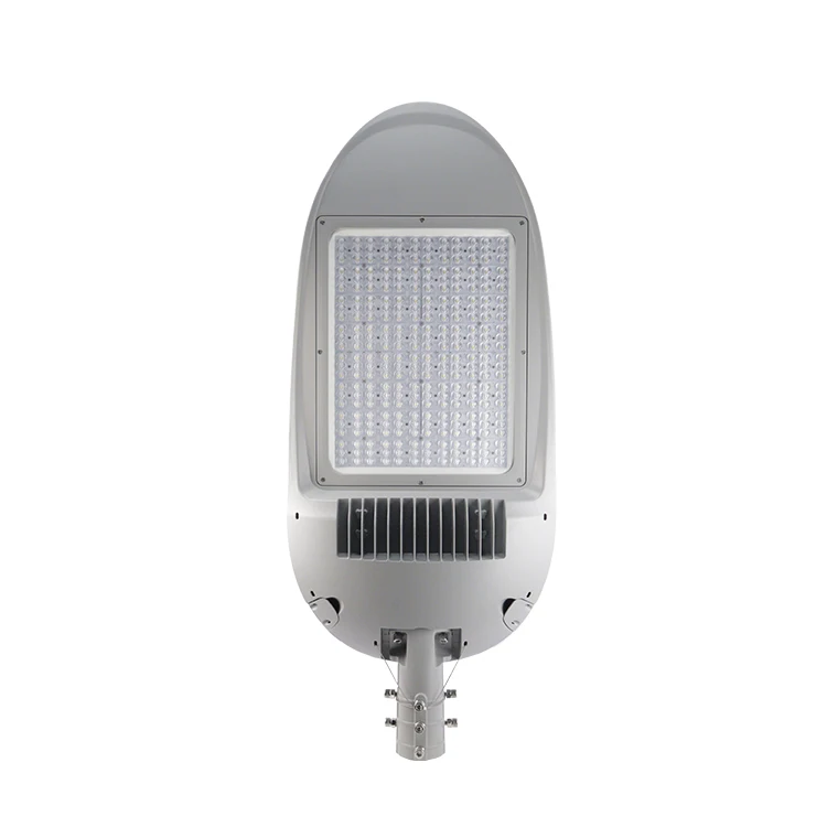 Whciesale Outdoor Led Street Light  Home Crocodile Street Light 400w With Best Price