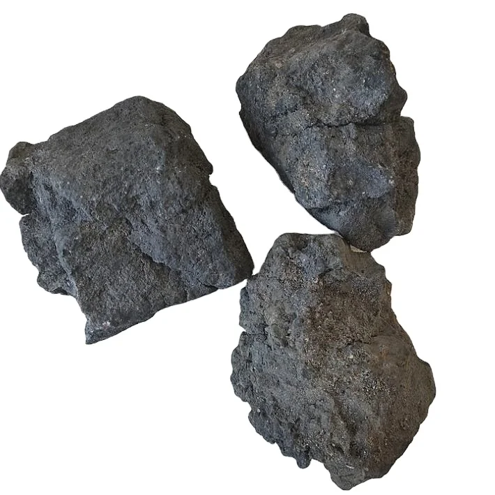 Activated carbon for sale cylindrical activated carbon