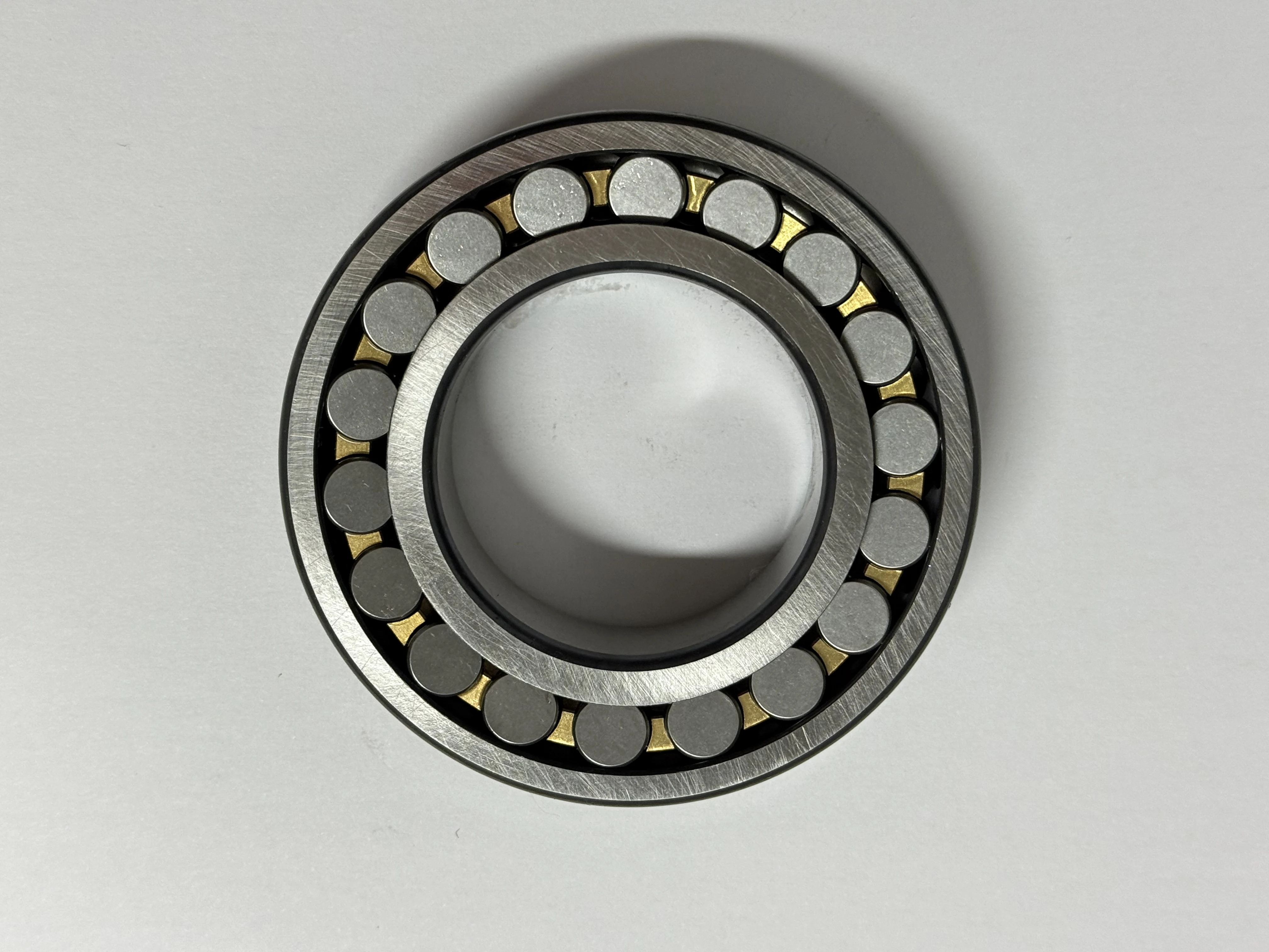 New model P/N.9541110635 Spherical Roller Bearings Swlf-Aliging Roller Bearing