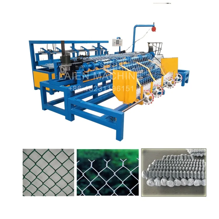 Станок Для Производства Сетки Рабицы