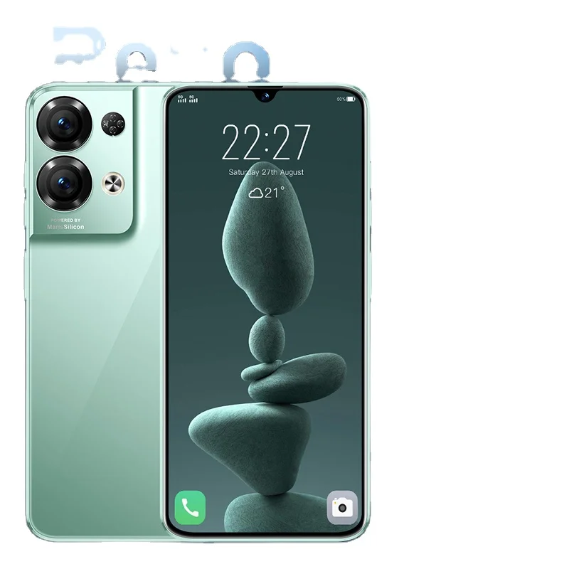 Tecno camon 19 pro 256g и 6g ram батареи клавиатуры телефон видеокамеры 4k профессиональные цифровые