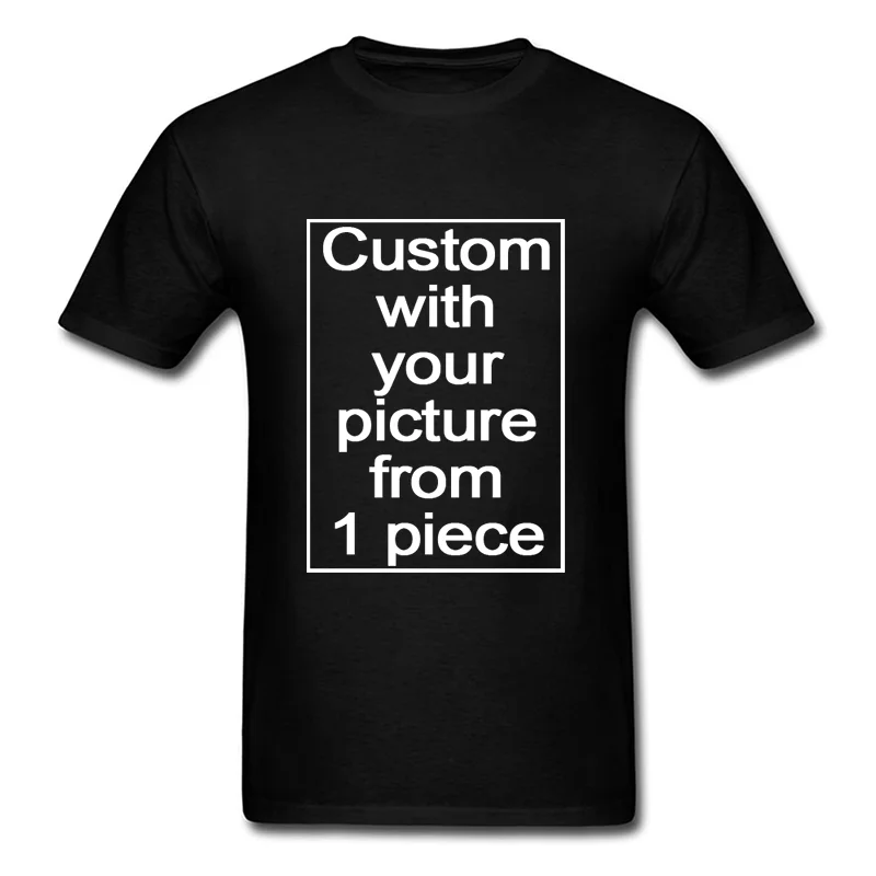 180gsm Wholesale Summer Heavyweight Custom Printed Cross Letter Sports Cotton  Casual Plus Size T-Shirt