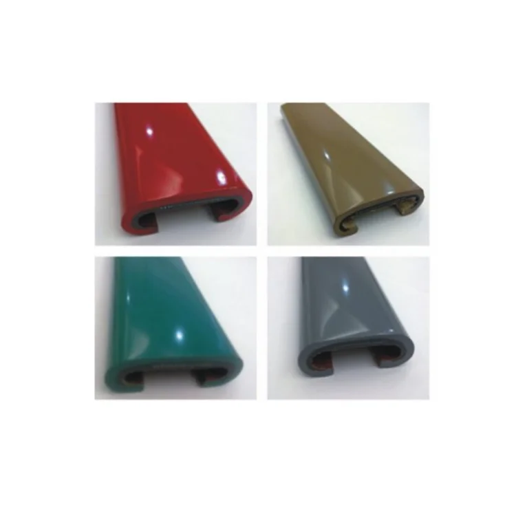 Escalator Handrail Belt OT800 for Escalator Parts