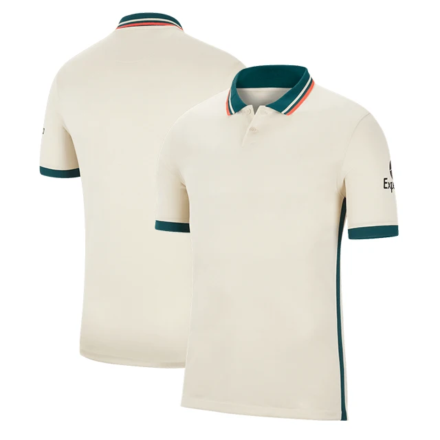 Customization 2020 Top Thai Quality Soccer Jersey Women & men Jersey  Kids shirt