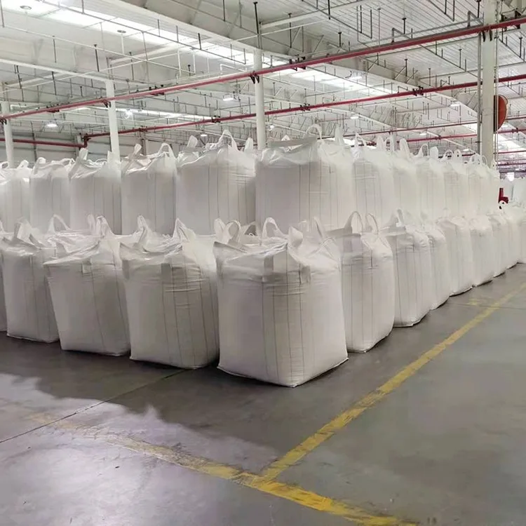 High quality Electrolytic Manganese Dioxide MnO2 for Battery Grade Manganese Dioxide CAS 1344-43-0 in stock