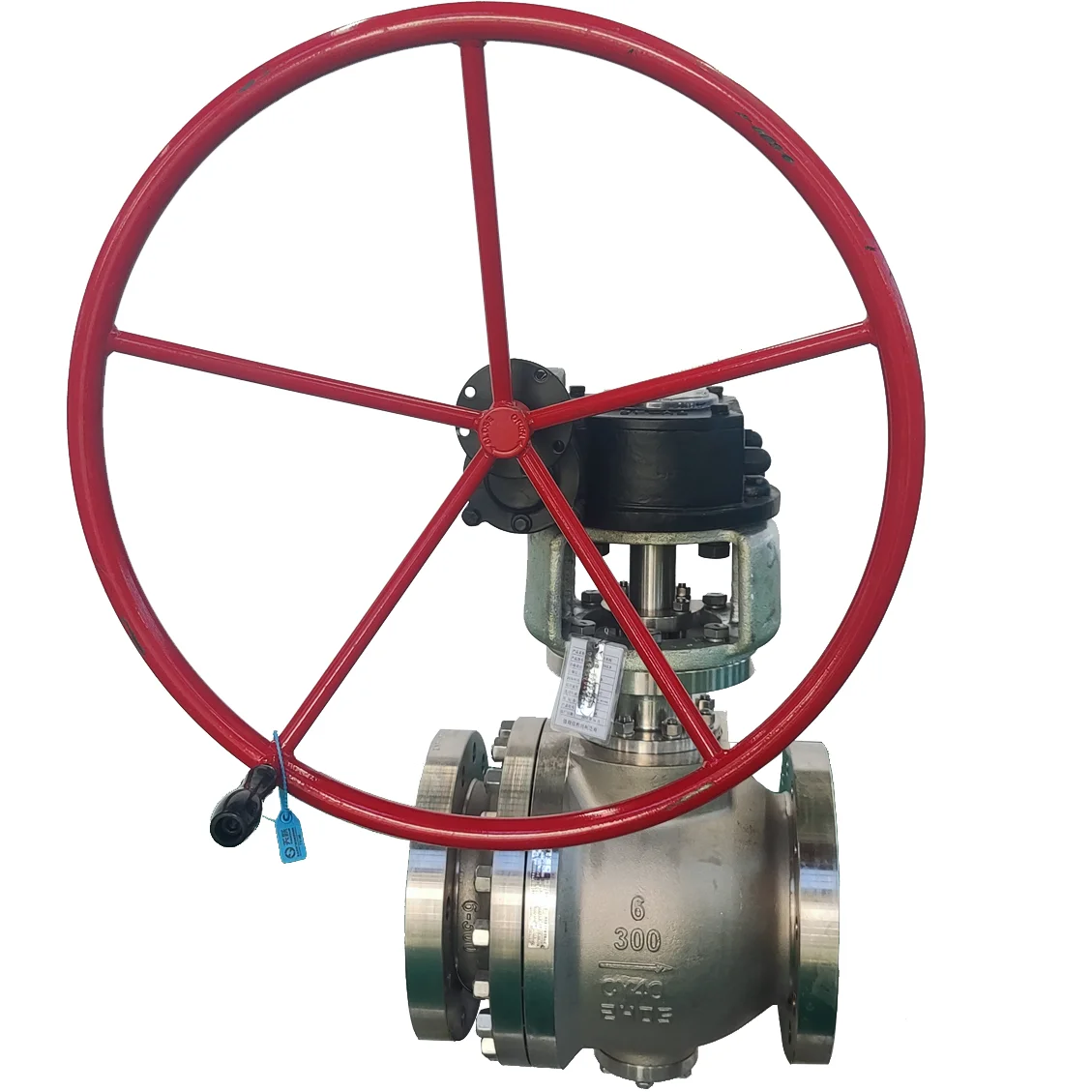 6 дюймов 300 фунтов CY-40flange фиксированный металлический жесткий уплотнительный шаровой клапан индивидуальные шаровые краны для шаровых кранов API6D/API608/ASTM16.10/ASME16.4