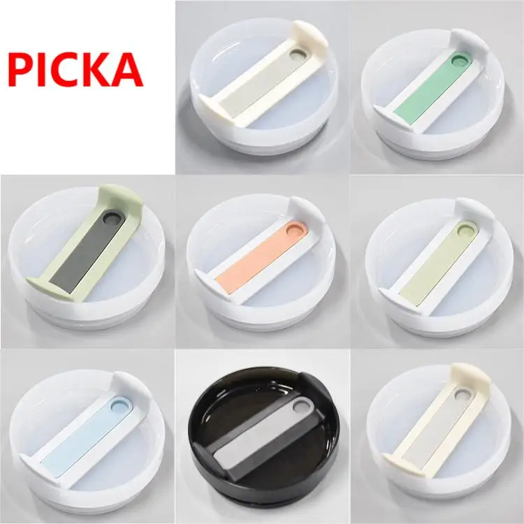 30 oz 40 oz Stainless Steel Vacuum Insulated Tumbler with Lid and Straw for Water Iced Tea or Coffee