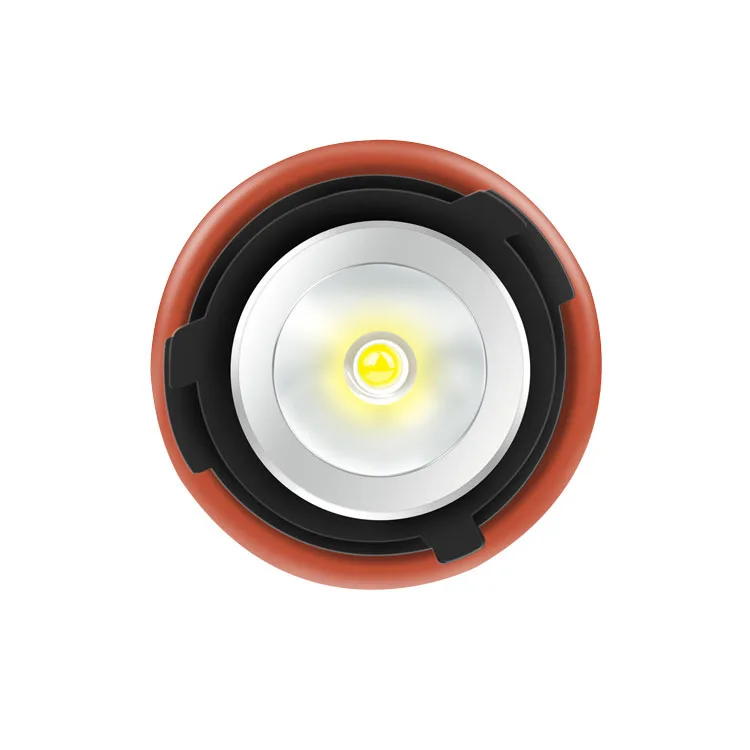 LED Angel Eyes Marker Light Bulb Error Free  DRL Fog Lamp 12V White Blue Red For B-MW E39 E60 E61 E63 E83 E87 X5 M5