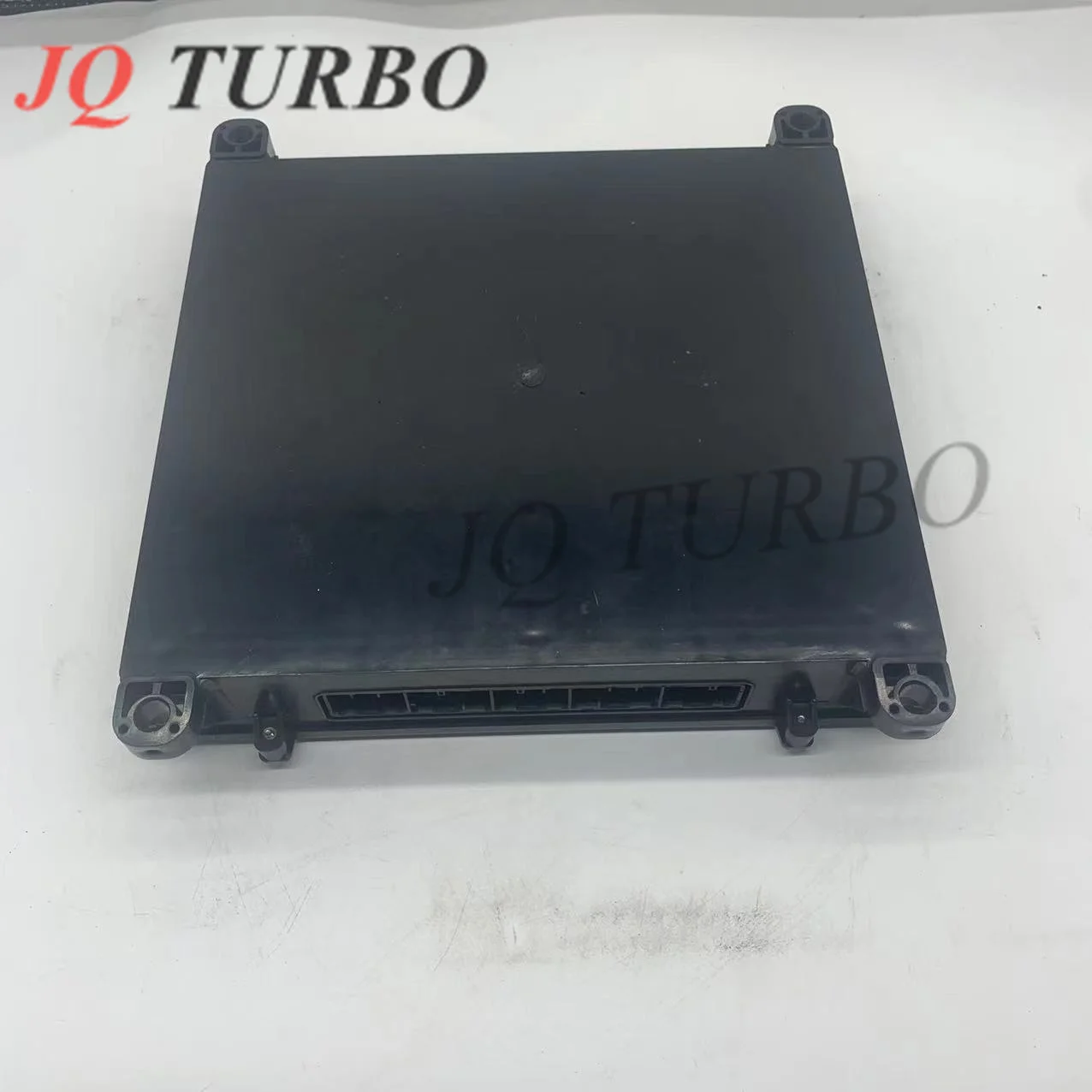 SK200-10 SK210-10 SK250-10 контроллер экскаватора YN22E00594F6 YN22E00694F5 для блока управления Kobelco компьютерная плата с программой