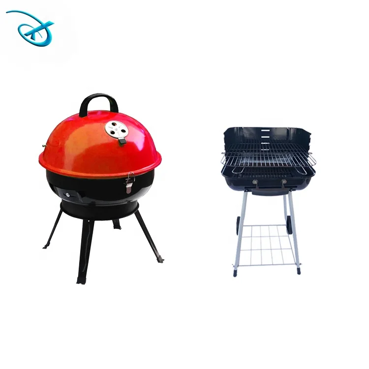 non stick coating bbq grill korean bbq