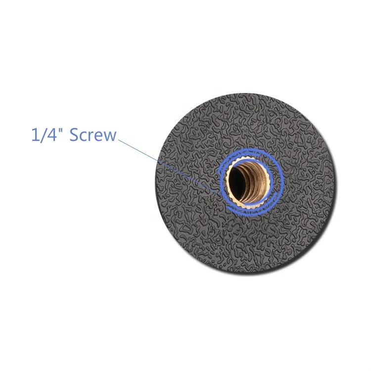 Go pro Tripod Mount Adapter Go pro Camera Accessories Go pro Accessory