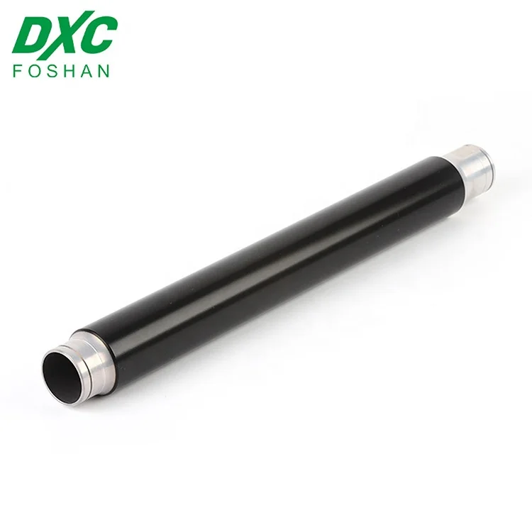 AE01-1137 OEM Тип верхний валик термозакрепления нагревательный ролик для Ricoh Aficio 2075 2051 2060