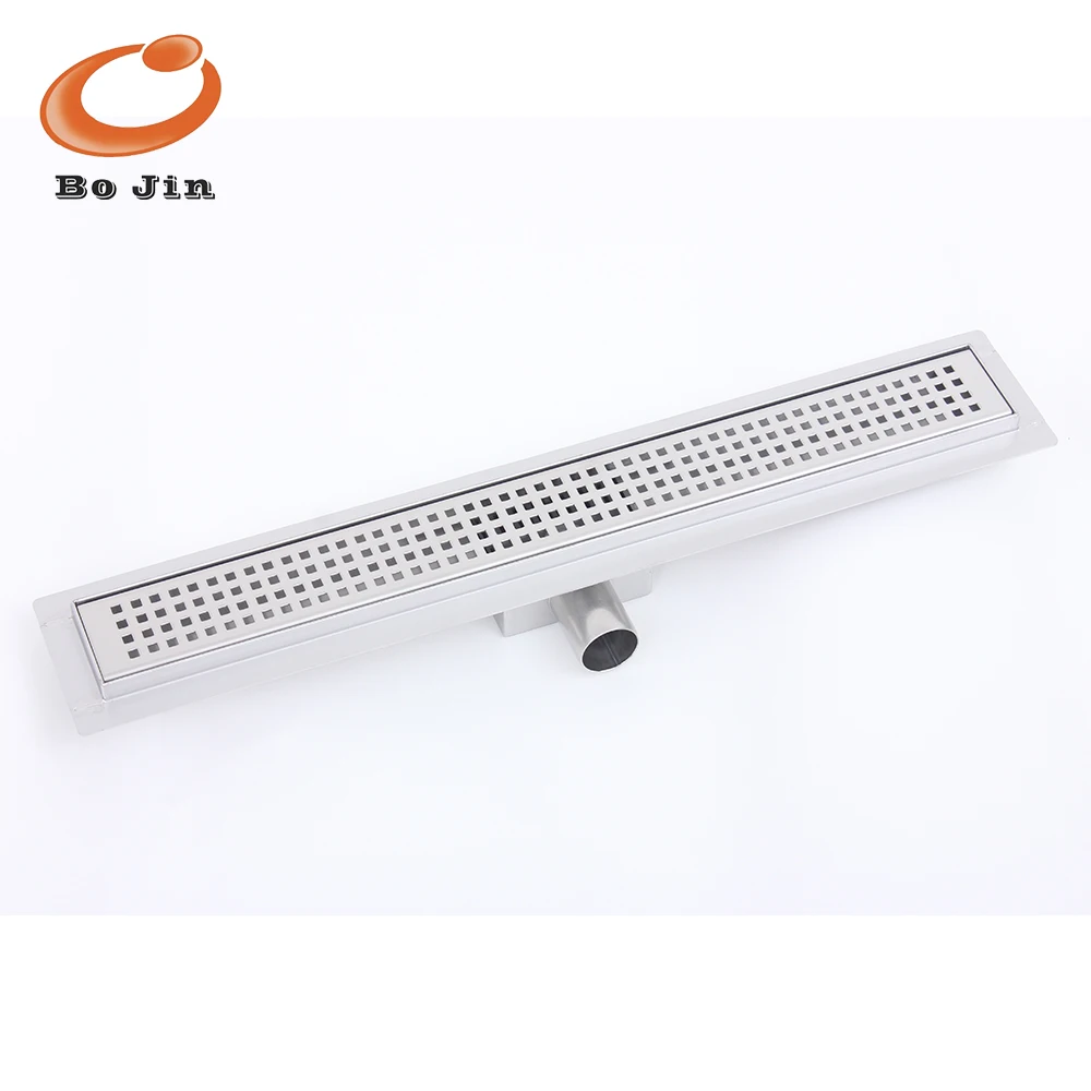adjustable shower drain shower drain filter linear shower drain