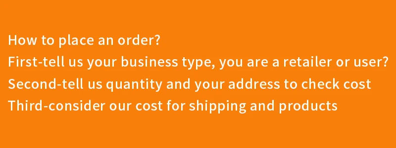 dining table melamine top