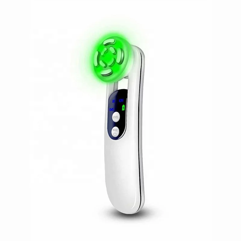 factory other beauty & personal care products organic beauty products rf other beauty equipment