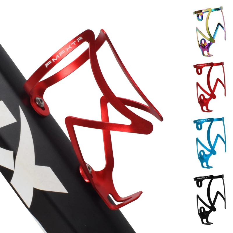 Factory Directly Provide High Quality Bicycle Water Bottle bike cup holder