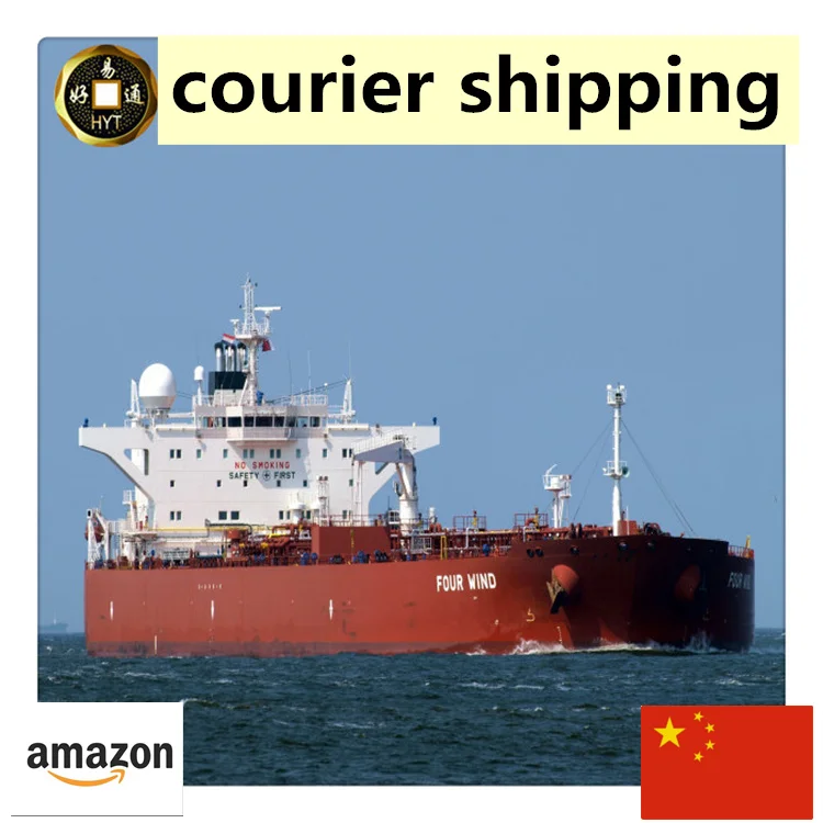 Работа дома онлайн работа Прямая поставка из Китая в США Aliexpress экспедитор морской перевозчик воздушный