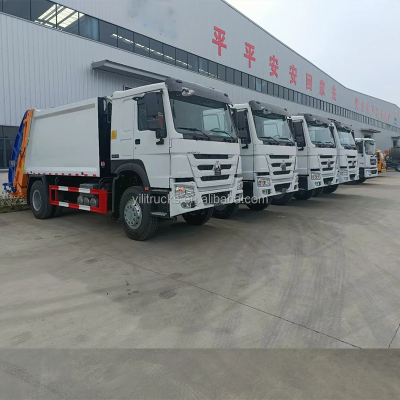 garbage truck (13).jpg