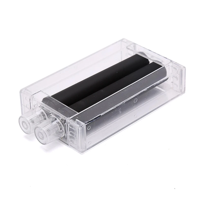 Creative Magic Tricks Banknote Money maker Machine White Paper Into Banknote Funny Adult Toys Kid Toys