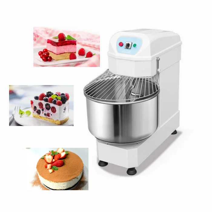 Commercial Appliances	automatic electric dough mixer dough kneading mach	oak handle flour mixer	dough maker making machine