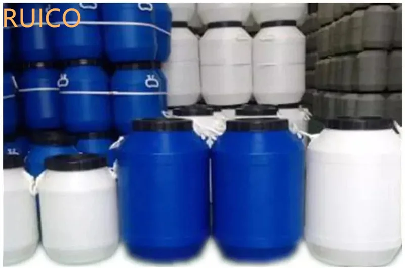 Hot sale textile emulsion manufacturers Home Textiles Washability
