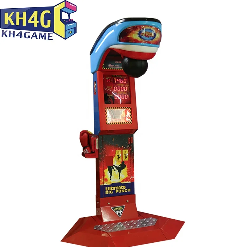  Торговый автомат для игр с монетами игры в аркадные