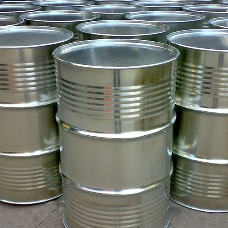 Msds Cas 57-55-6/Горячие продажи конкурентоспособный и популярный пропиленгликоль метилацетат с хорошей репутацией