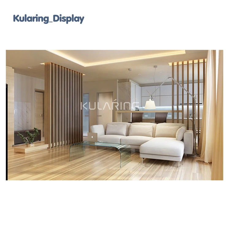 Quality Guarantee Custom Hotel Dubai Modern China Bedroom Furniture Bedroom Set