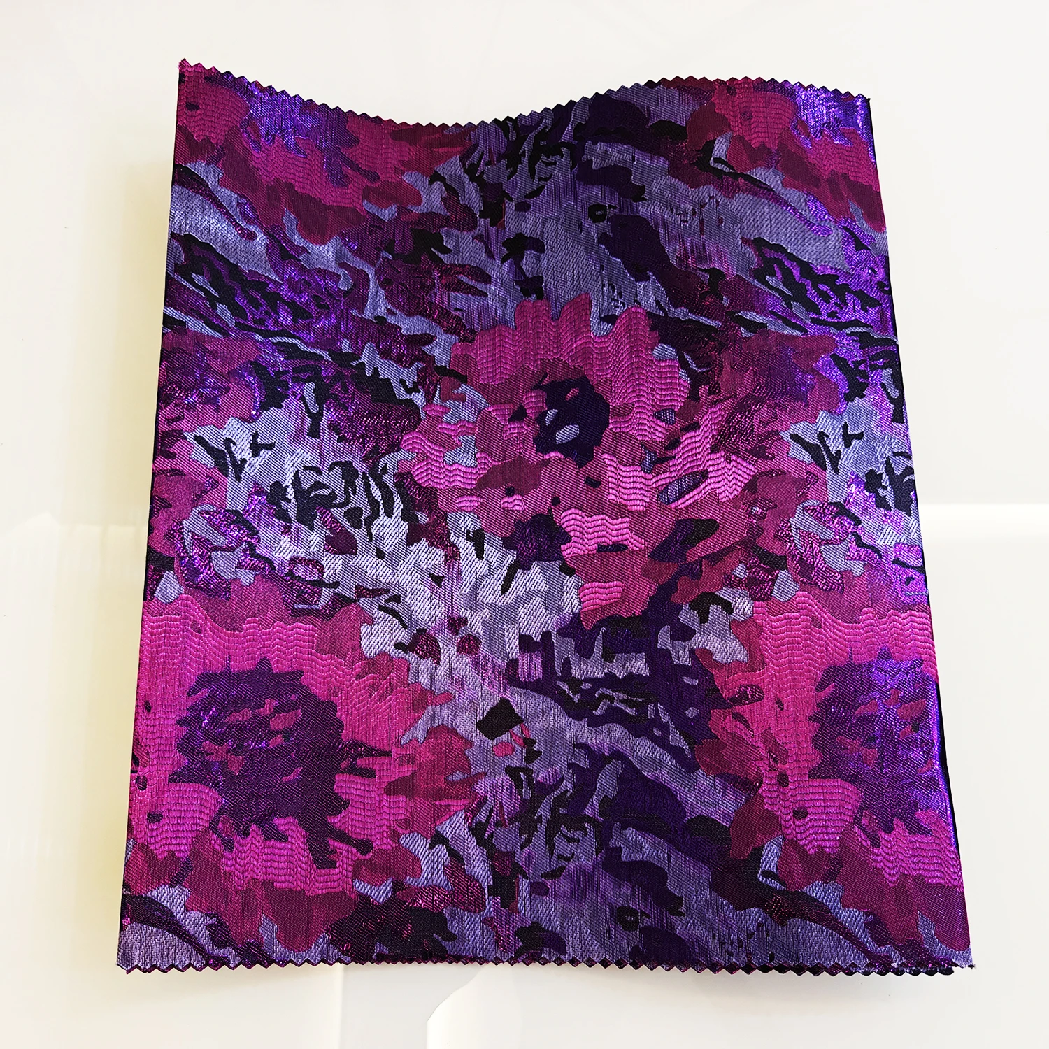 Bestway African 3d Sego Jubilee Hot Selling Auto Gele Wedding Brocade Headtie SG0139