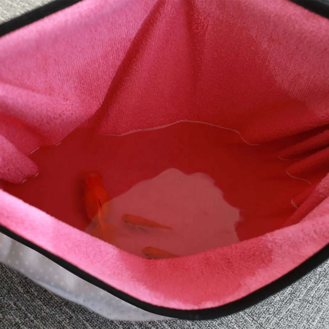 Universal Fit Car Seat Protector Waterproof and Non-slip Sweat Towel Front Car Seat Cover for Truck SUV Sedan